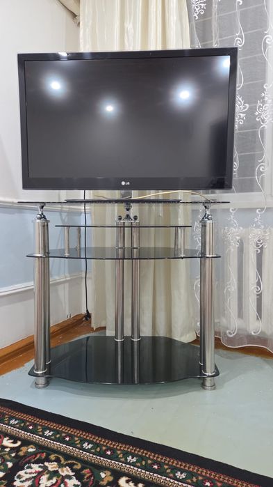 Телевизор продажа