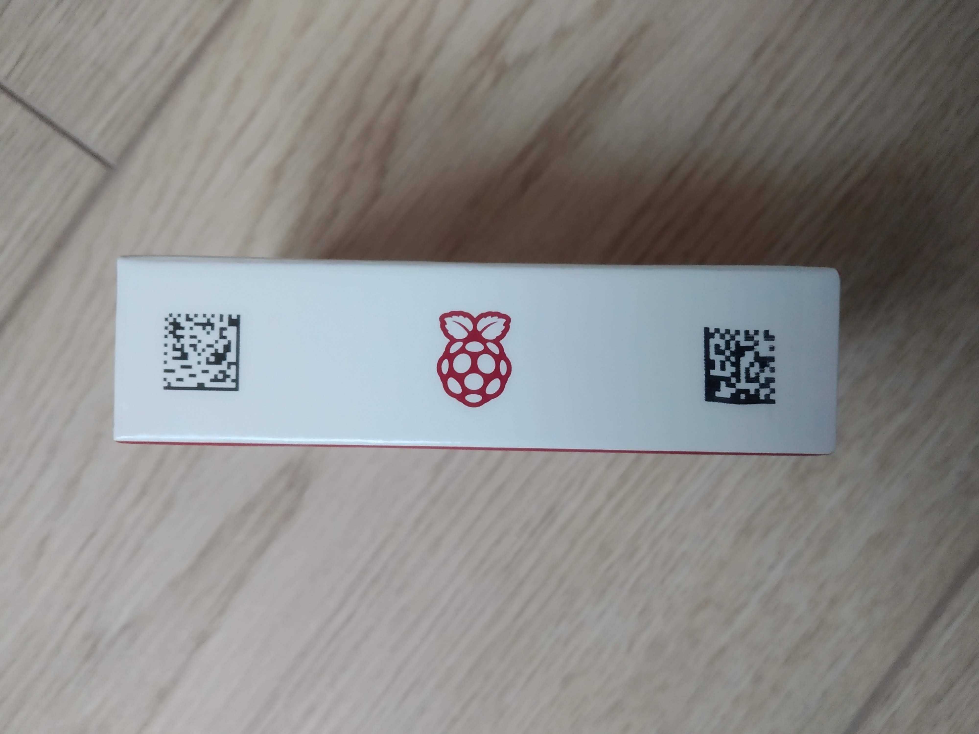 Raspberry Pi 5 8GB RAM