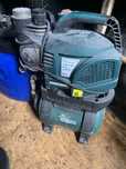 Vand generator si hidrofor
