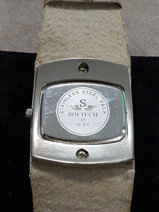 Дамски часовници.