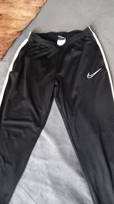 Анцунг долница Nike dri fit S