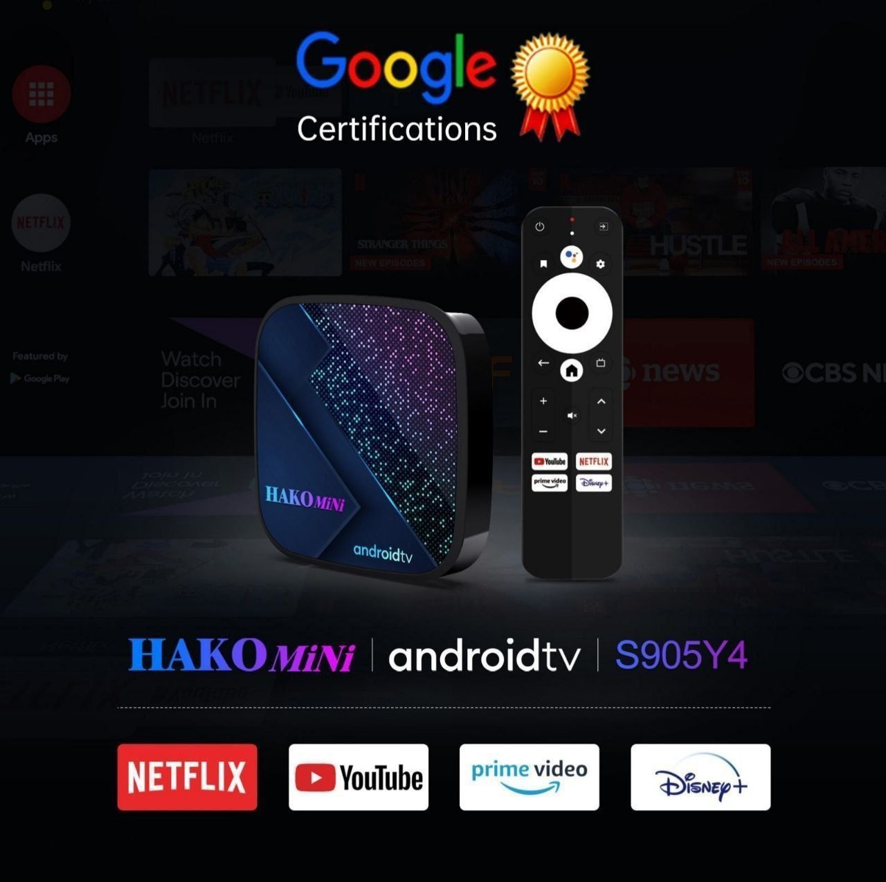 Тв бокс смарт бокс приставка tv box smart box android tv tv
Allwinne