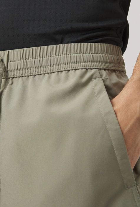 Мъжки шорти Nike DRI-FIT