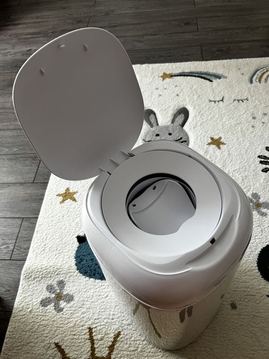 Gunoi pentru pampersuri AngelCare