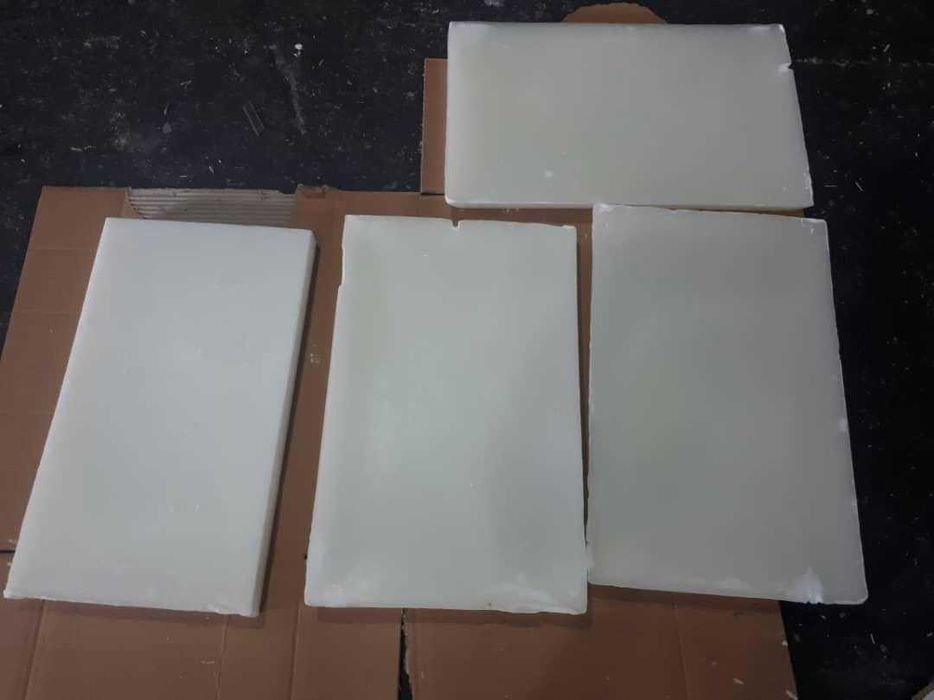 Парафин технический