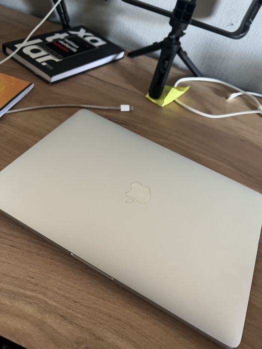 Macbok pro13-inch 2017