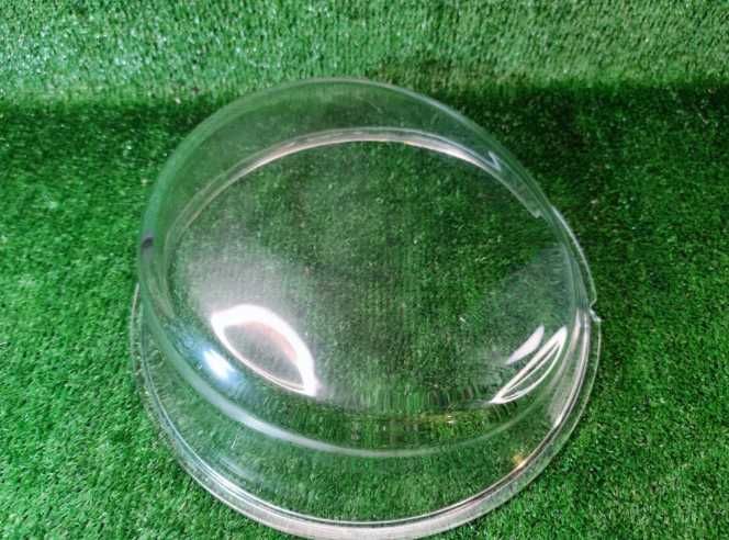 geam hublou / usa masina de spalat indesit diametru 32,5cm