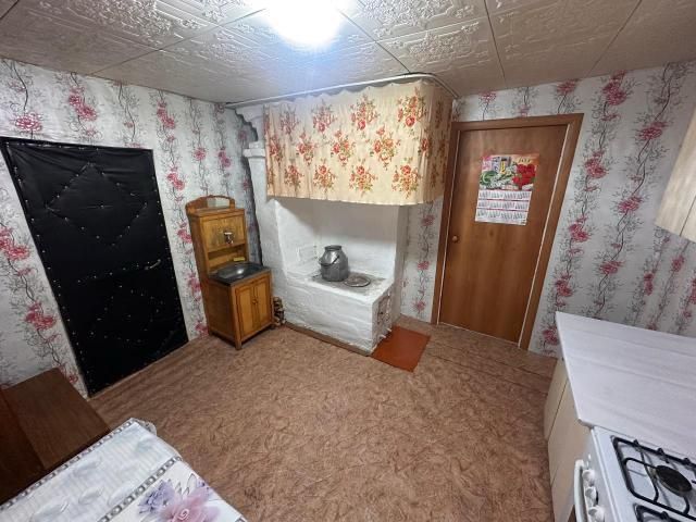 Сдам времянку!!!