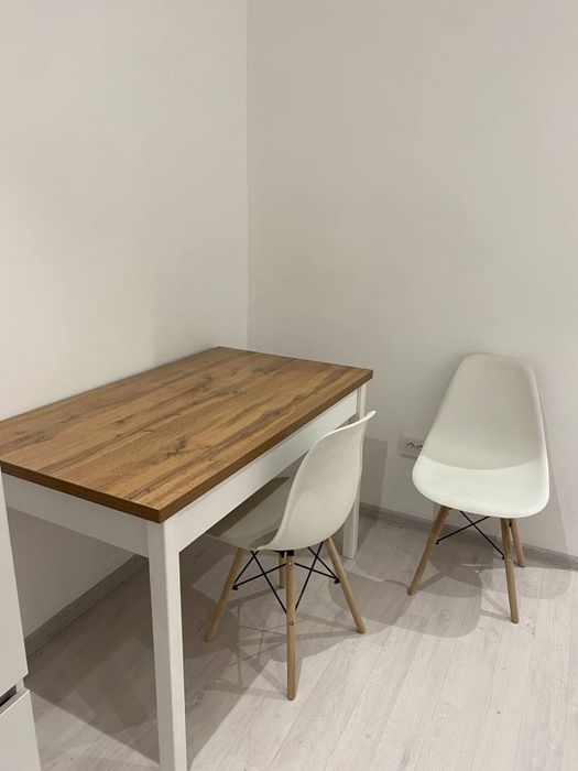 Столы в отличном состоянии