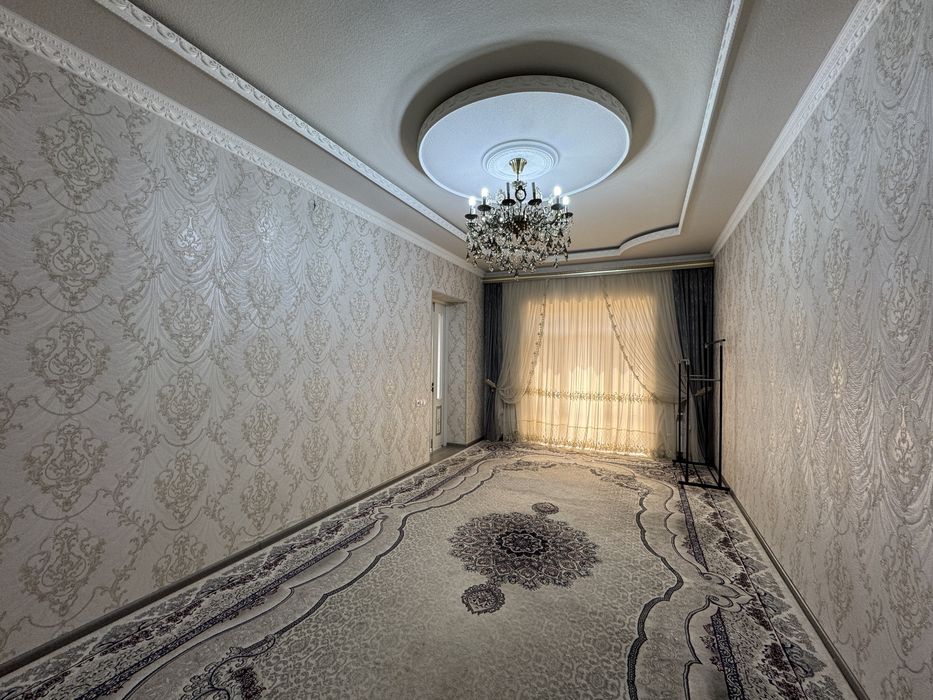 3 соток 4 хона ховли сотилади! Сабзавот махалла, Юнусобод