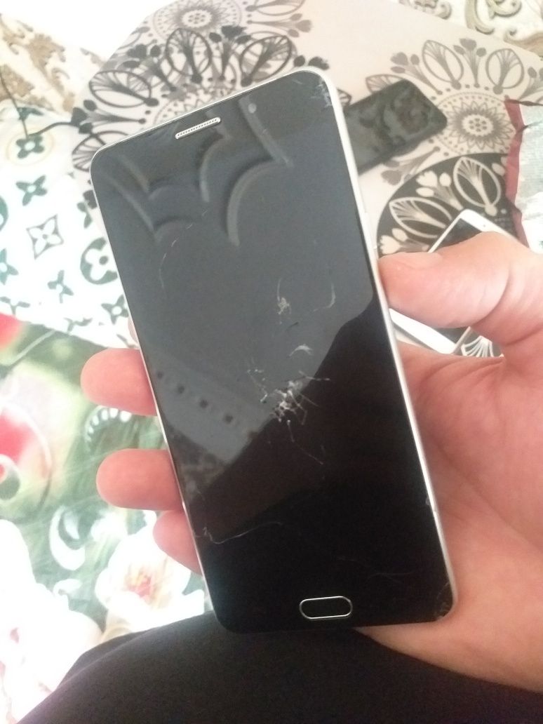 Telefon zapchast Samsung redmi xuawe