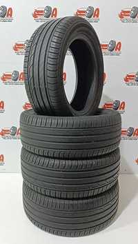 ANVELOPE CP V10252 215 55 R17 215/55/R17 94V BRIDGESTONE Vara