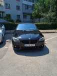 BMW F10 biturbo An 2012
