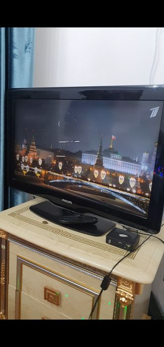 Телевизор продаётся