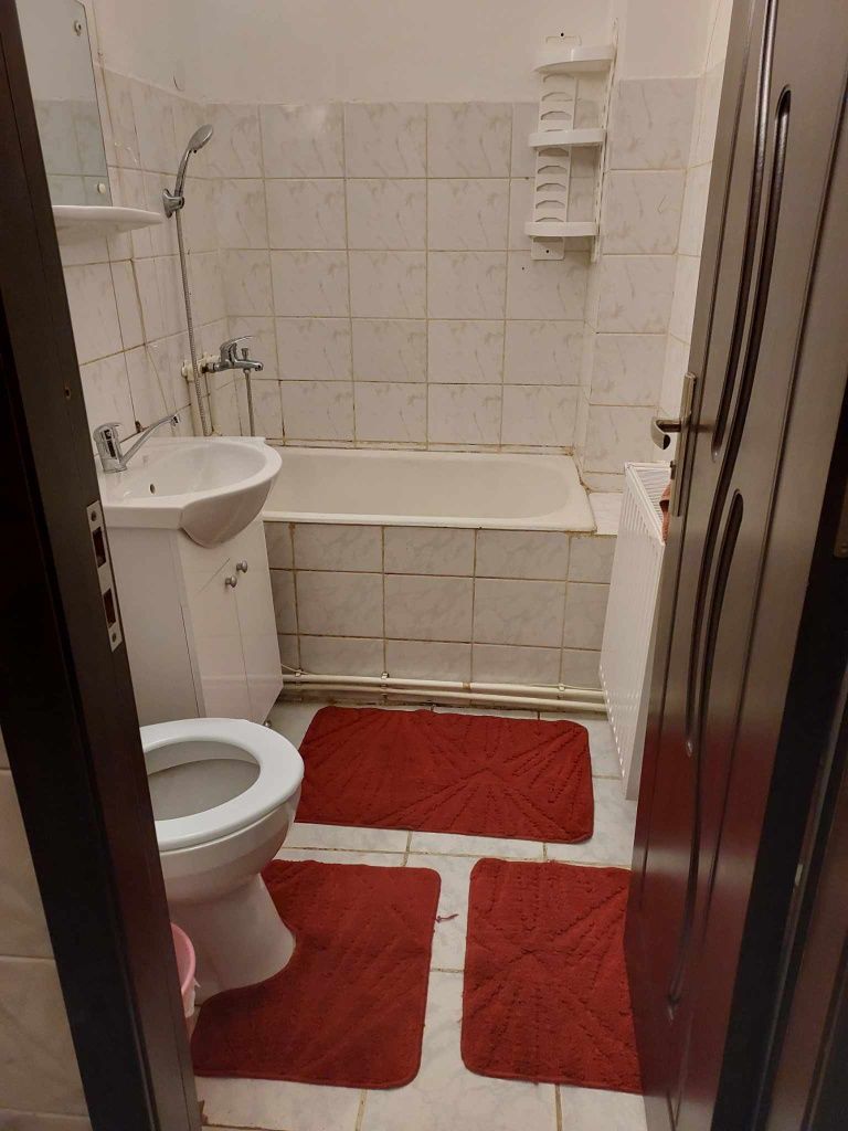apartamente de inchiriat bals