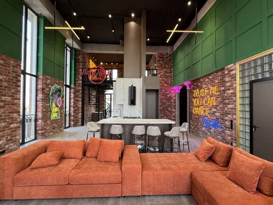 Сдается квартира Карасу-3