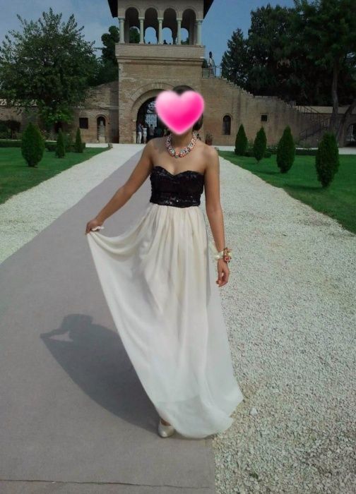 Rochie