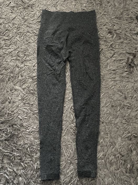 Colanti modelatori efect push-up