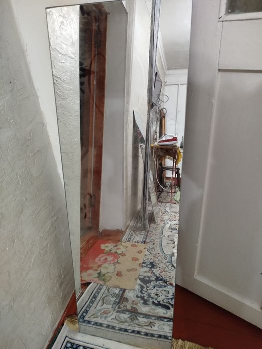 Продам два зеркала в идеальном состоянии