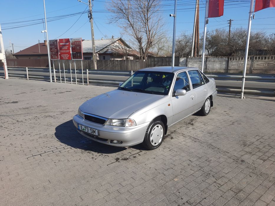 Cielo pentru rabla. Funcțională