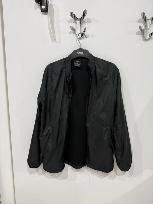 Яке Nike за дете-м размер137-147 см.