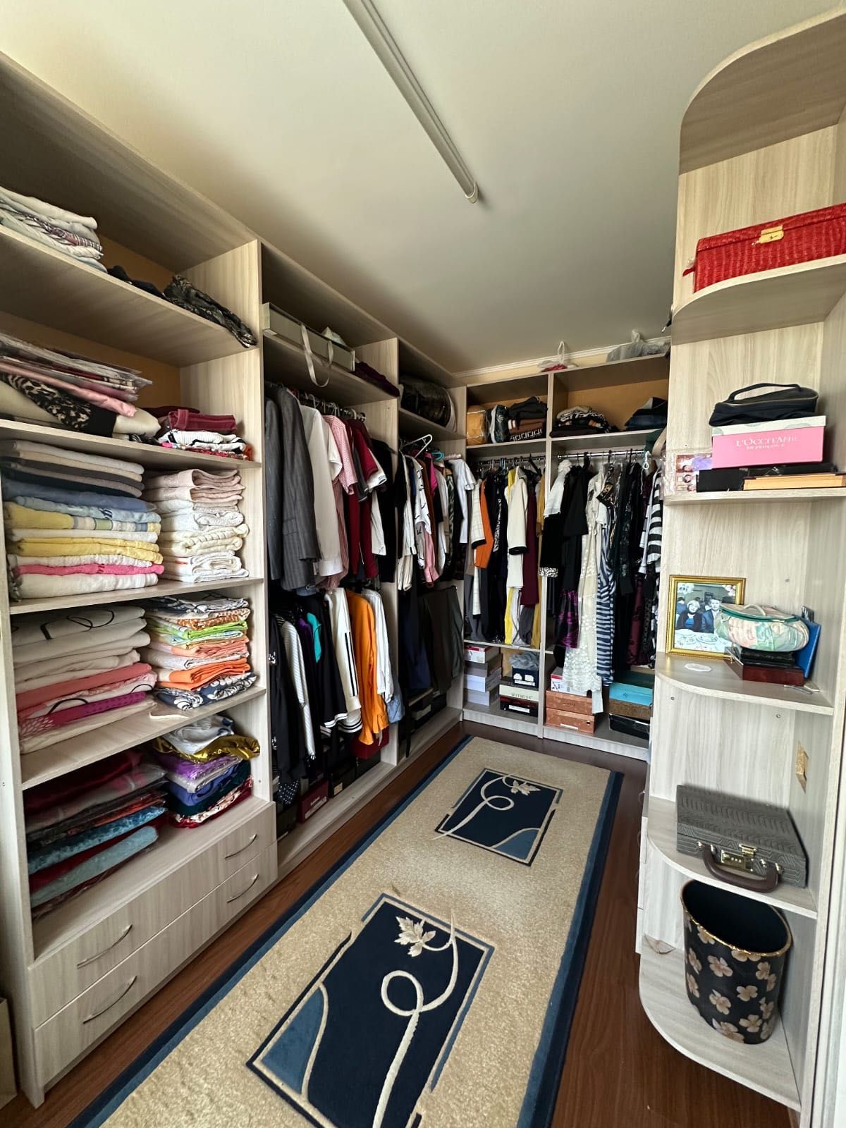 Продается коттедж в р.Алтын Орда, ЖМ Береке 32
