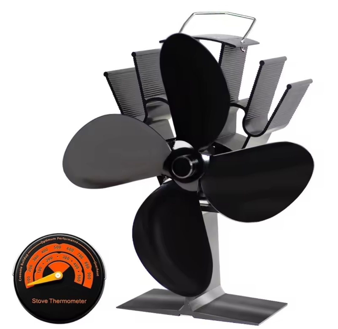 ventilator soba ventilator semineu