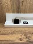  Apple Watch SE 40 mm | 100% | kapashev mobile