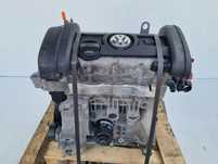 Motor 1.4 benzina cod BUD , CGGB , BXW 2006 - 2010 Skoda , Volkswagen,  Seat , Audi