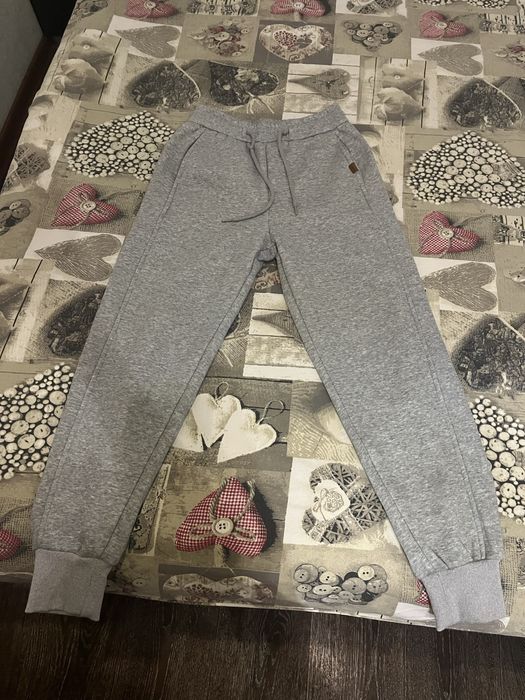 Продам зимнее трико