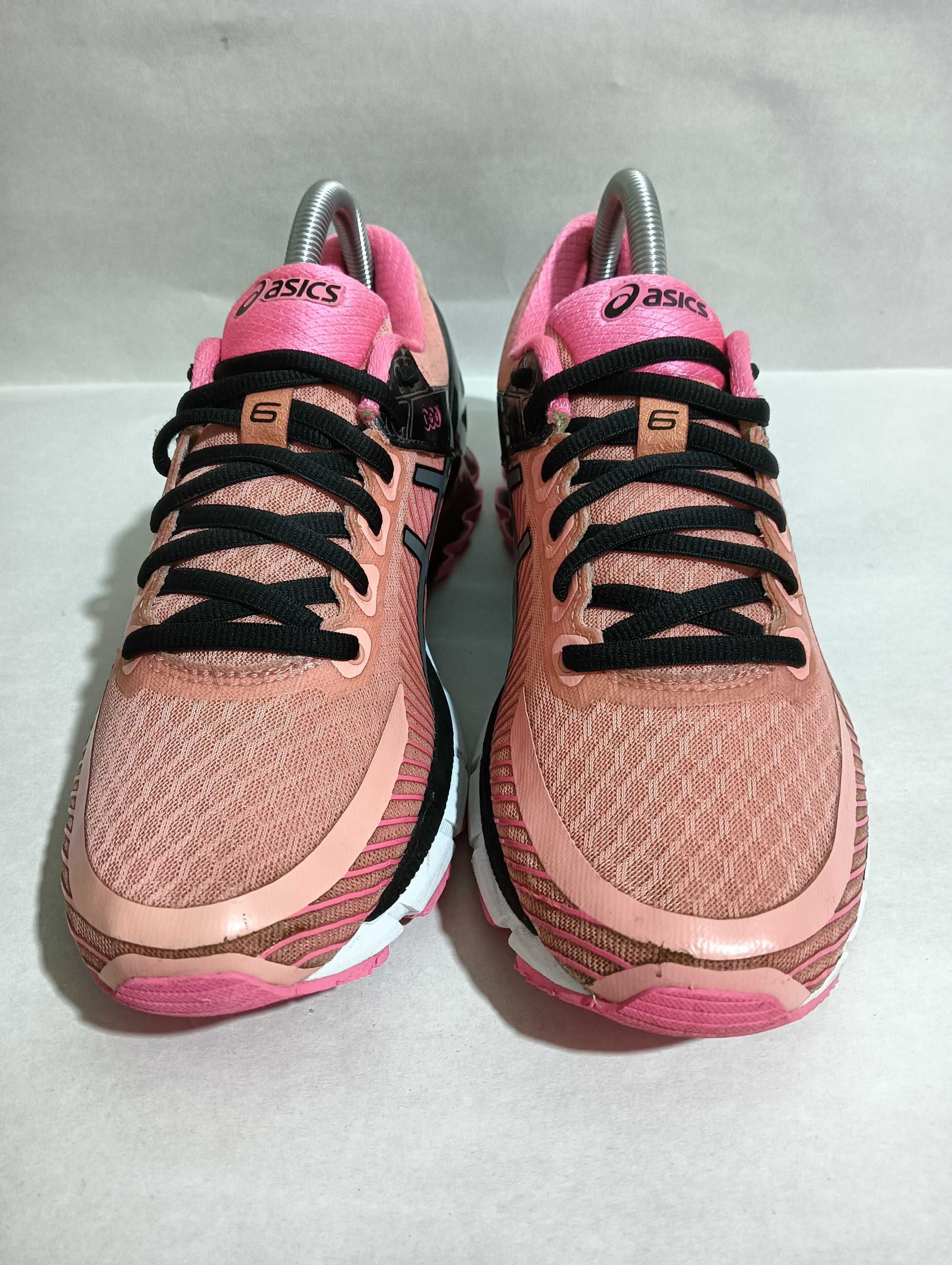 Asics Gel Kinsei 6 - marimea 40