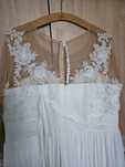 Rochie de mireasa