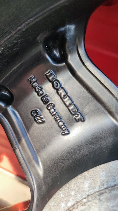 Джанти за Мерцедес Г Mercedes G 18 5 130 датчици за налягане БЕЗ ГУМИ