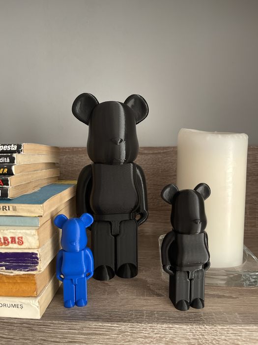 Printare 3D Diverse- Custom la cerere