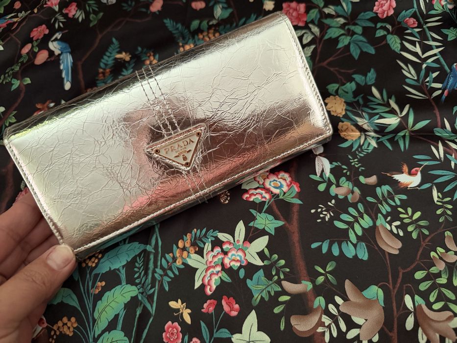 Сумки кошельки в отличном состояний