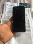 Samsung galaxy s23 5G
