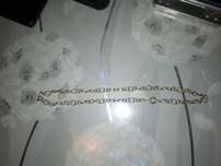 Продам золото новый. Грамм 80$ . Турецкий