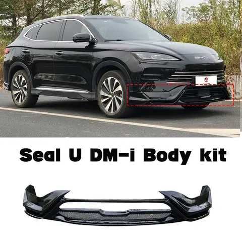 Централный калонка для BYD Chazorа!!!