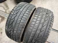 215/45/16,215 45 R16 16 Bridgestone,Hankook