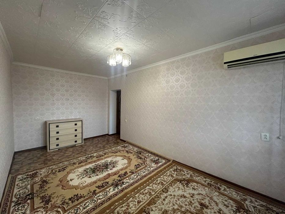 Продается 2комн на Жанкожа батыра