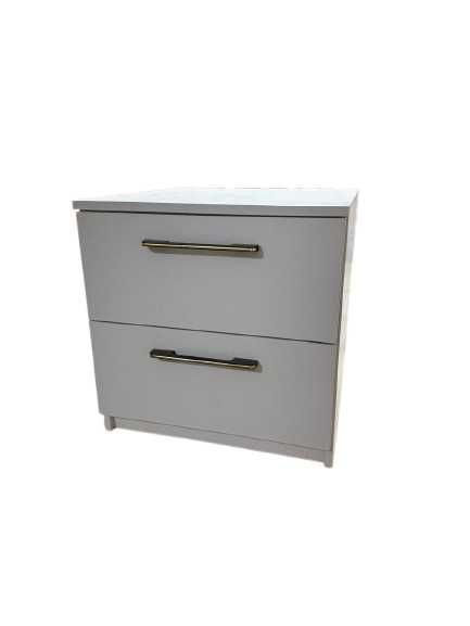 Тумбочка/ Прикроватная Тумба новая