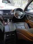 БМВ Ф11 BMW F11 за части, на части 530д 530d