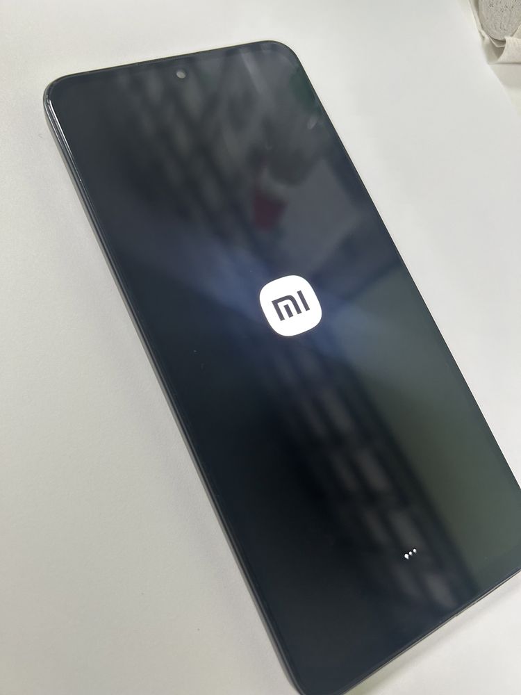 Xiaomi Redmi Note 11 Pro (город Шу) номер лота 338850