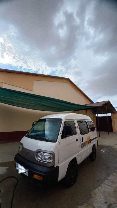 Damas ideal holatda/ shoshilinch sotiladi