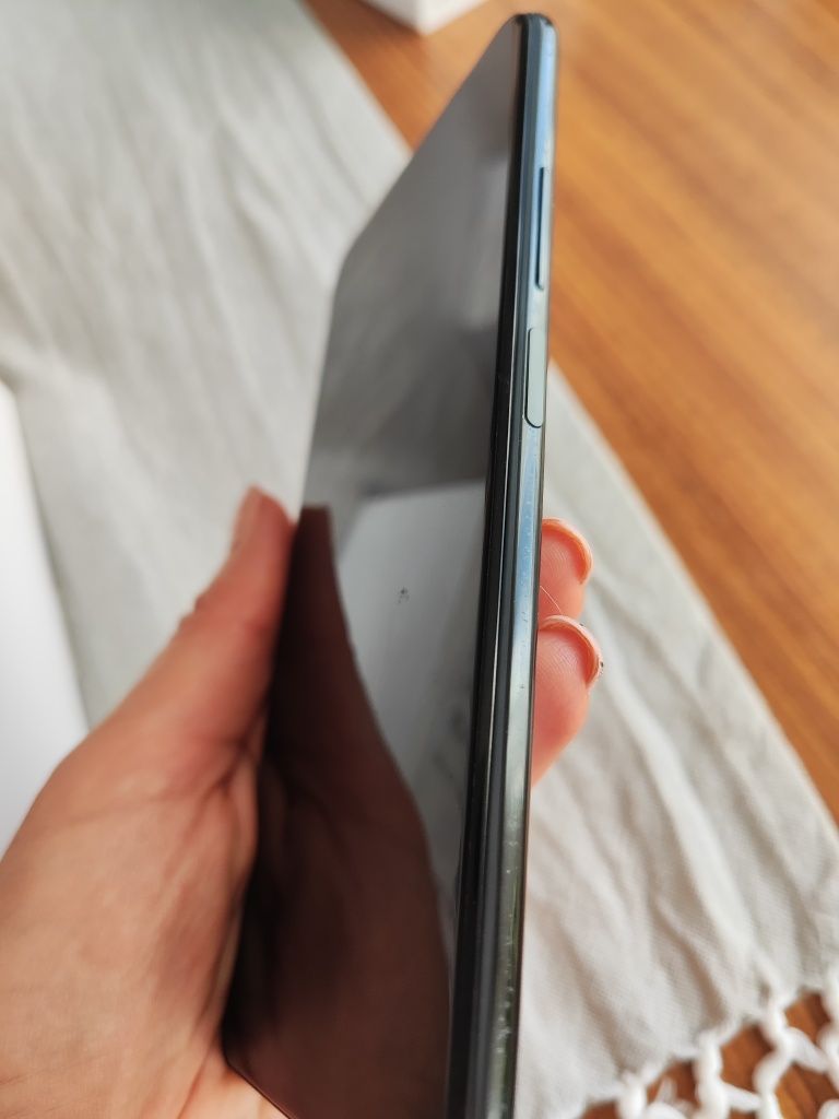 Xiaomi Mi 11 Lite boba black 128gd
