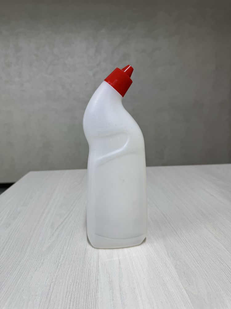 Конистра