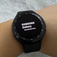 Samsung Galaxy Watch 4 Classic 46mm, Петропавловск Сокол 318224