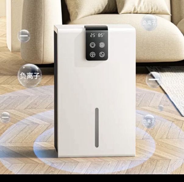 Осушитель воздуха