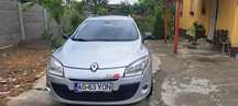 Renault megan2012,motor1.5diesel.110cp,climtronic,pret3400euro