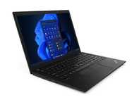 Lenovo X13 Gen 3 i7-1270P 32GB DDR5 256-1TB nvme 13.3 inci FHD+ IPS